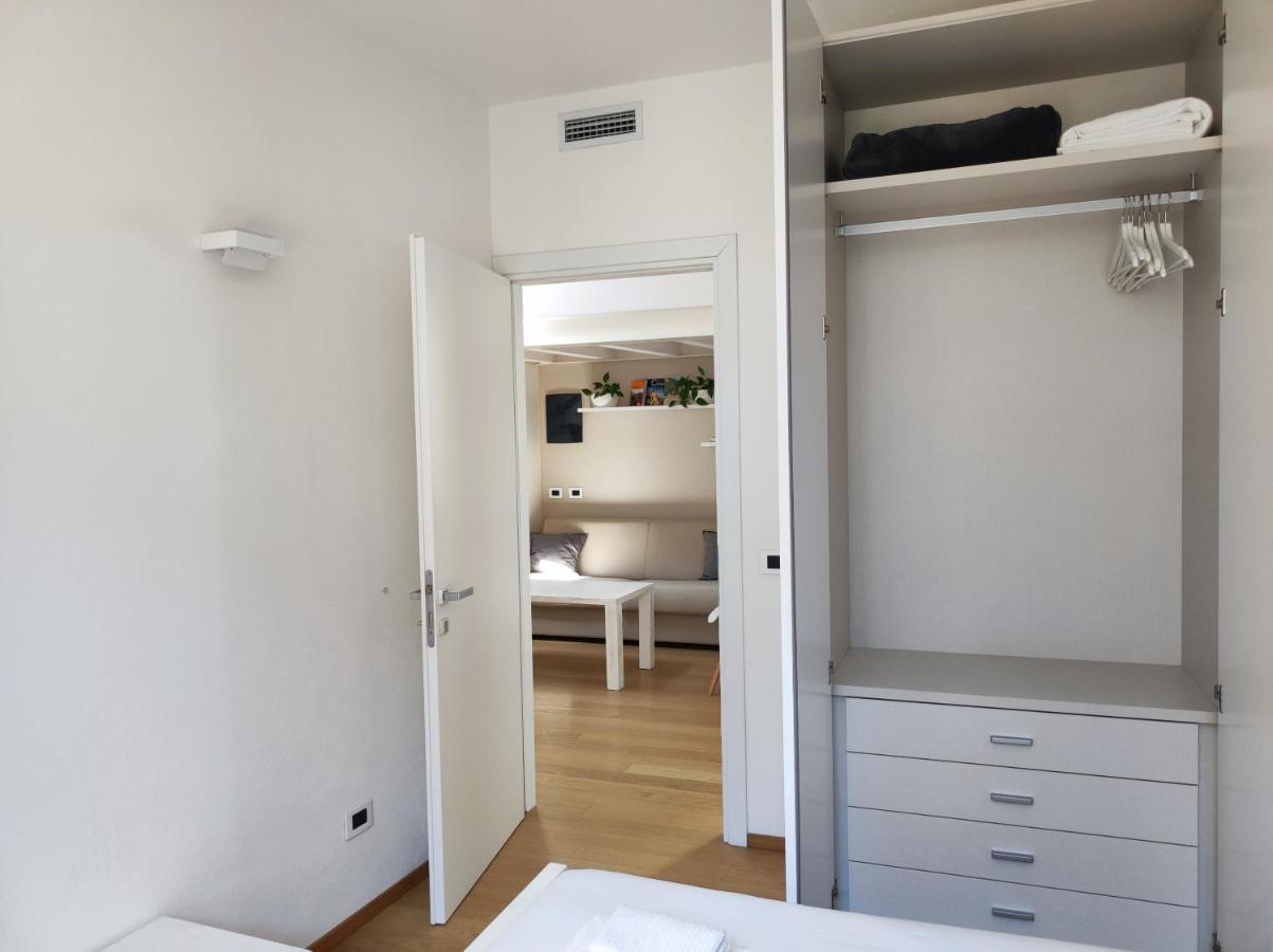 Santa Marta Rooms فيرناتْسا المظهر الخارجي الصورة