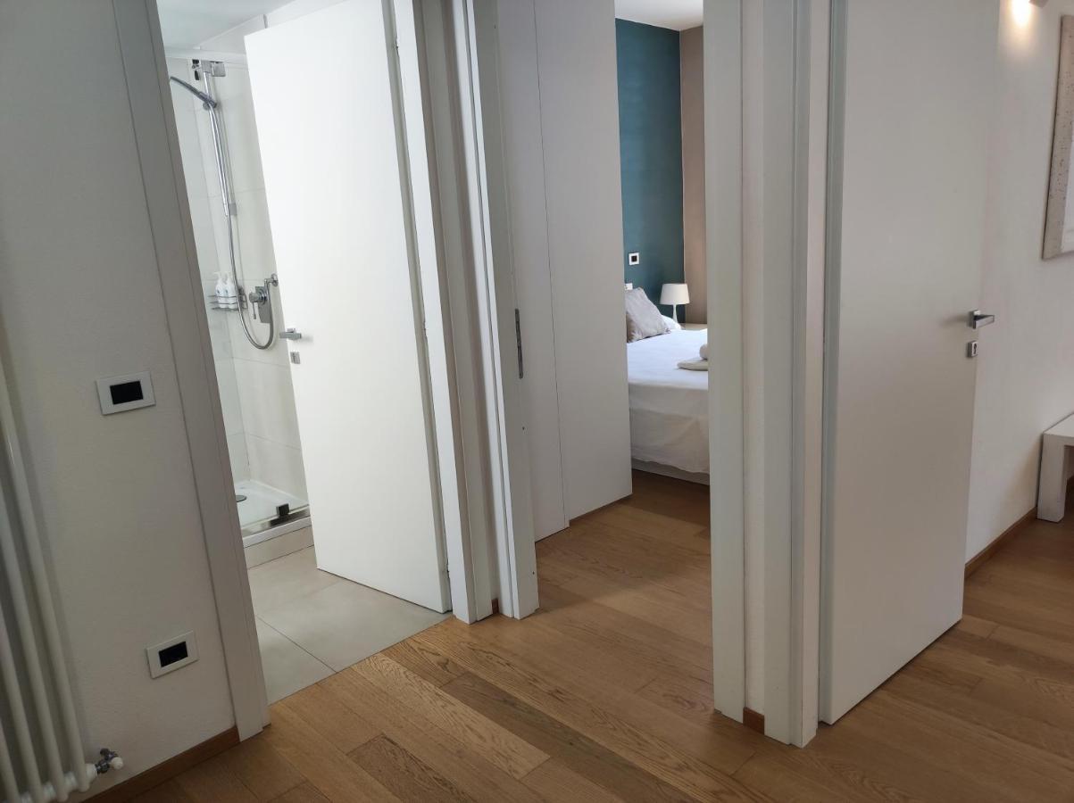 Santa Marta Rooms فيرناتْسا المظهر الخارجي الصورة