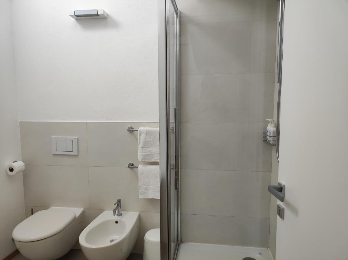 Santa Marta Rooms فيرناتْسا المظهر الخارجي الصورة