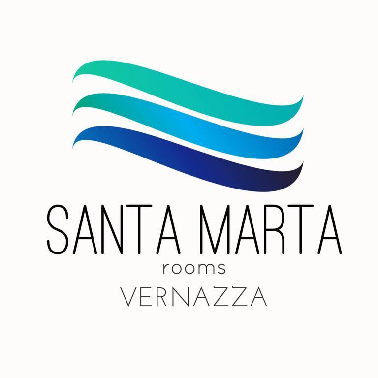 Santa Marta Rooms فيرناتْسا المظهر الخارجي الصورة