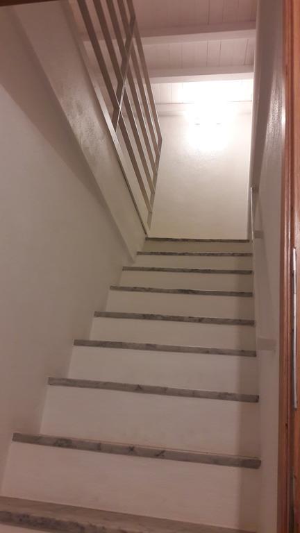 Santa Marta Rooms فيرناتْسا المظهر الخارجي الصورة